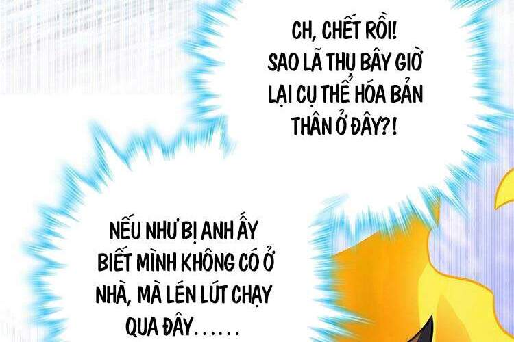 Đại Vương Tha Mạng Chap 321 - Next Chap 322