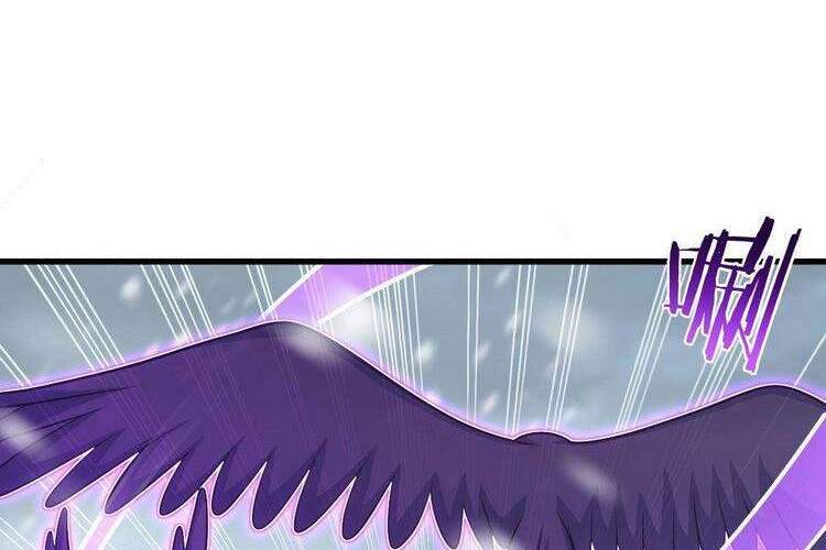 Đại Vương Tha Mạng Chap 321 - Next Chap 322