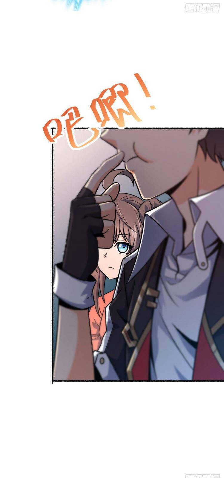 Đại Vương Tha Mạng Chap 390 - Next Chap 391