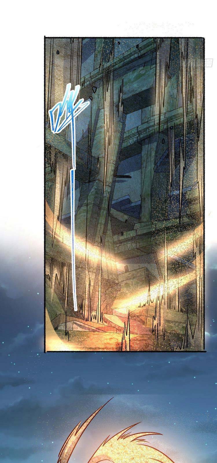 Đại Vương Tha Mạng Chap 390 - Next Chap 391