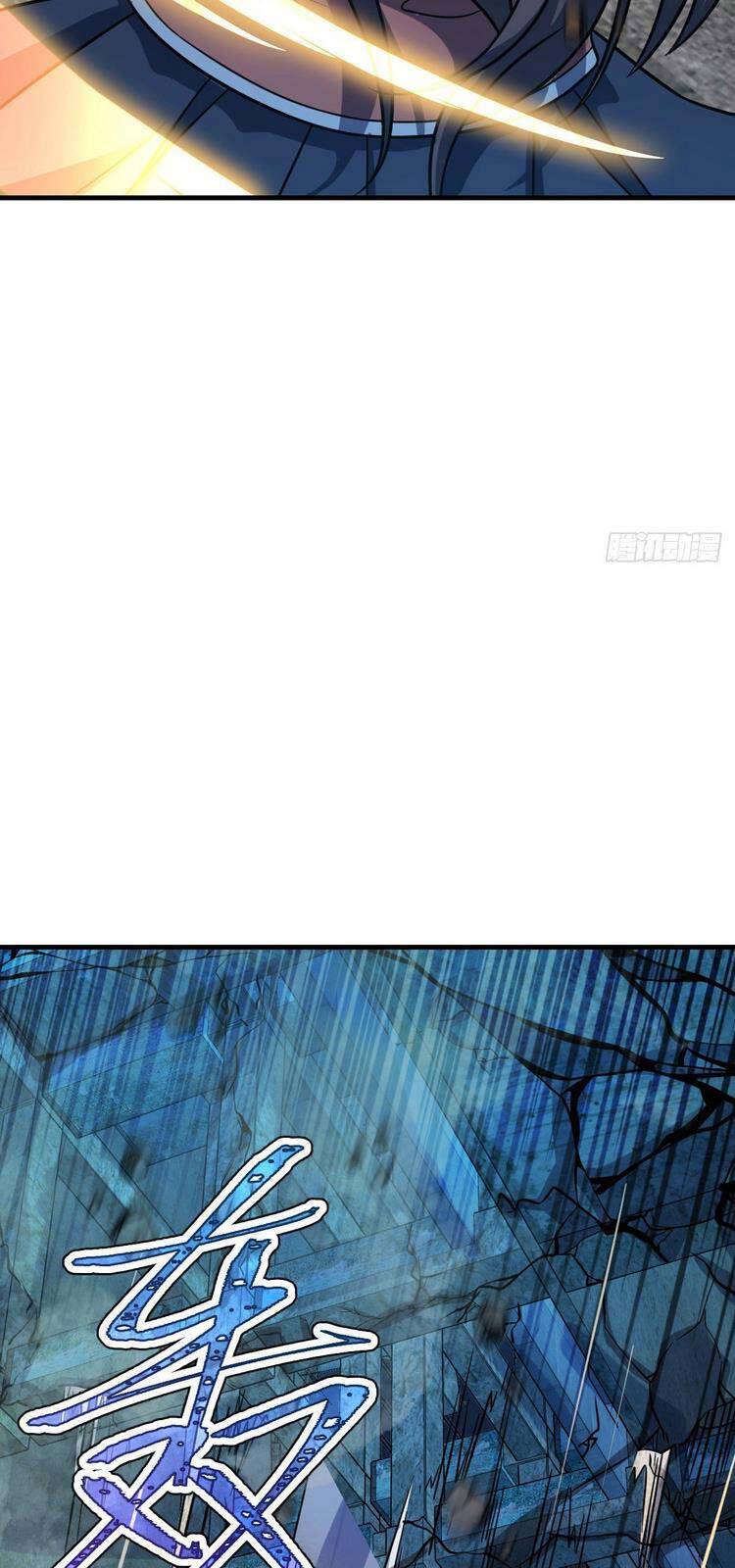 Đại Vương Tha Mạng Chap 390 - Next Chap 391