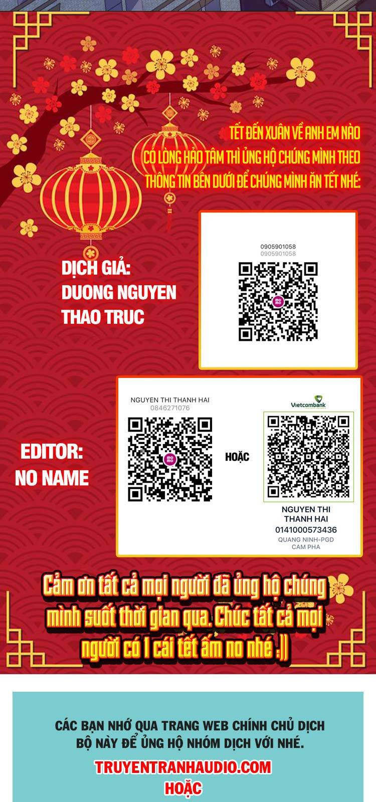 Đại Vương Tha Mạng Chap 390 - Next Chap 391