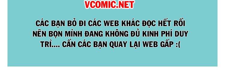 Đại Vương Tha Mạng Chap 390 - Next Chap 391
