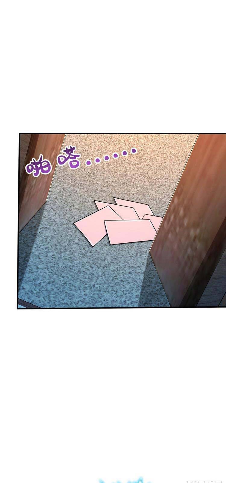 Đại Vương Tha Mạng Chap 391 - Next Chap 392