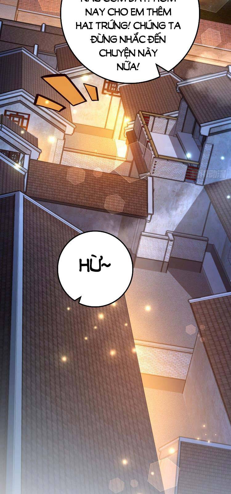 Đại Vương Tha Mạng Chap 391 - Next Chap 392
