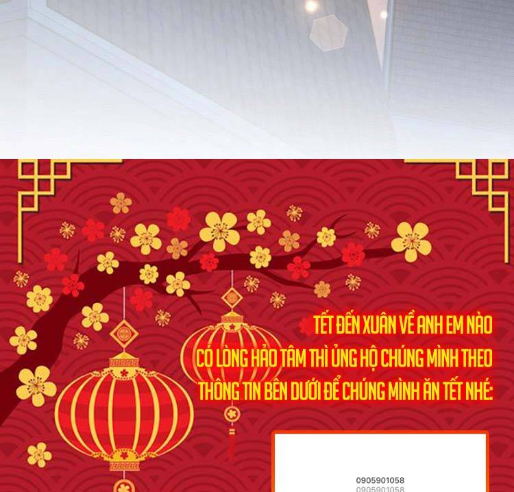 Đại Vương Tha Mạng Chap 391 - Next Chap 392