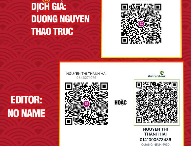 Đại Vương Tha Mạng Chap 391 - Next Chap 392