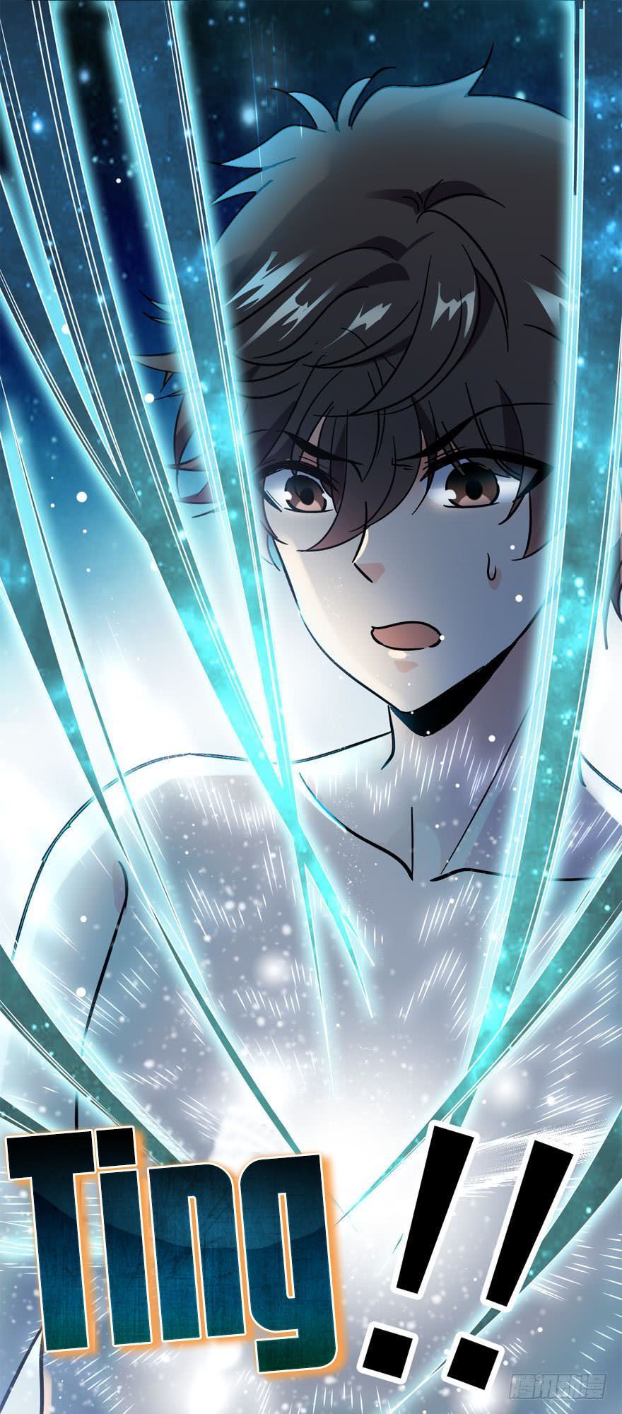 Đại Vương Tha Mạng Chap 4 - Next Chap 5