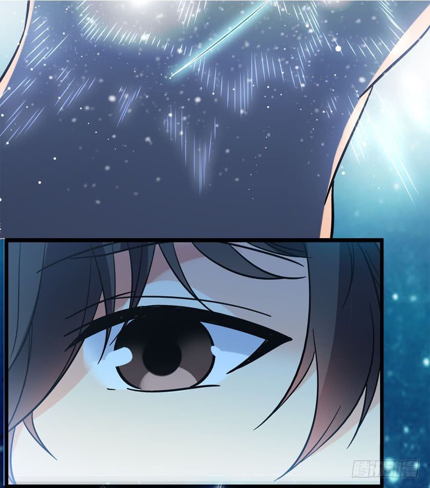Đại Vương Tha Mạng Chap 4 - Next Chap 5