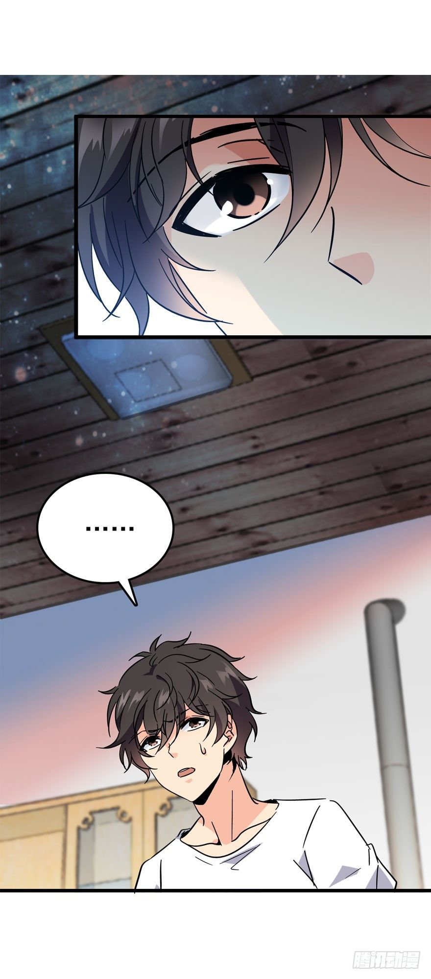 Đại Vương Tha Mạng Chap 4 - Next Chap 5