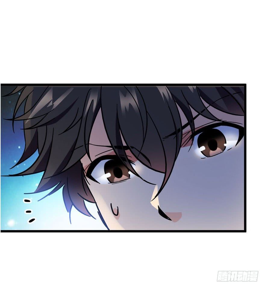 Đại Vương Tha Mạng Chap 4 - Next Chap 5