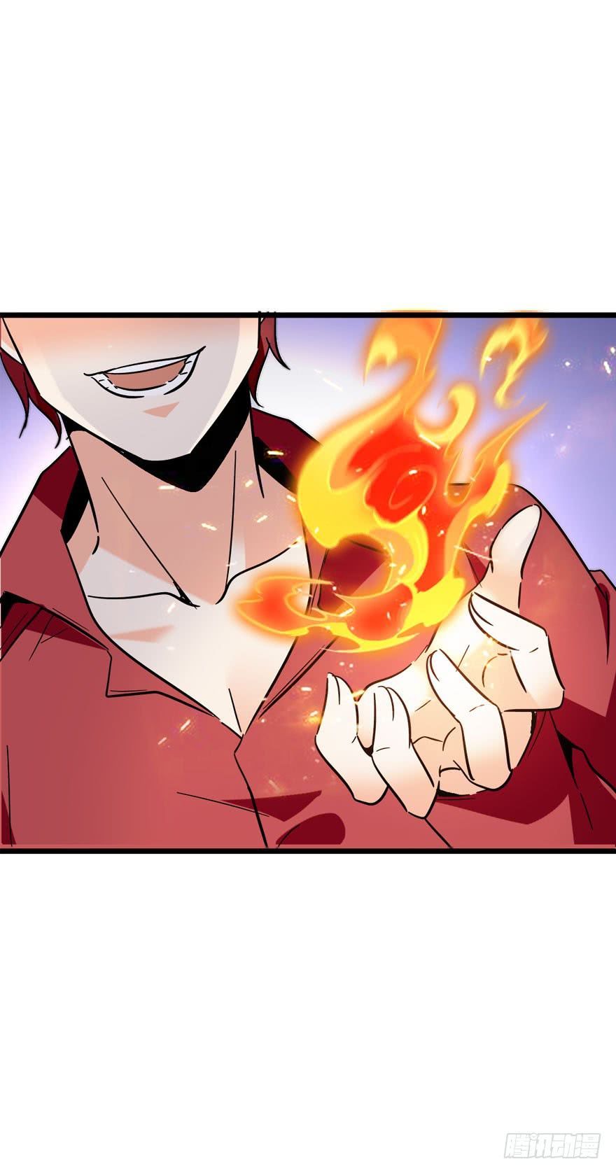 Đại Vương Tha Mạng Chap 4 - Next Chap 5