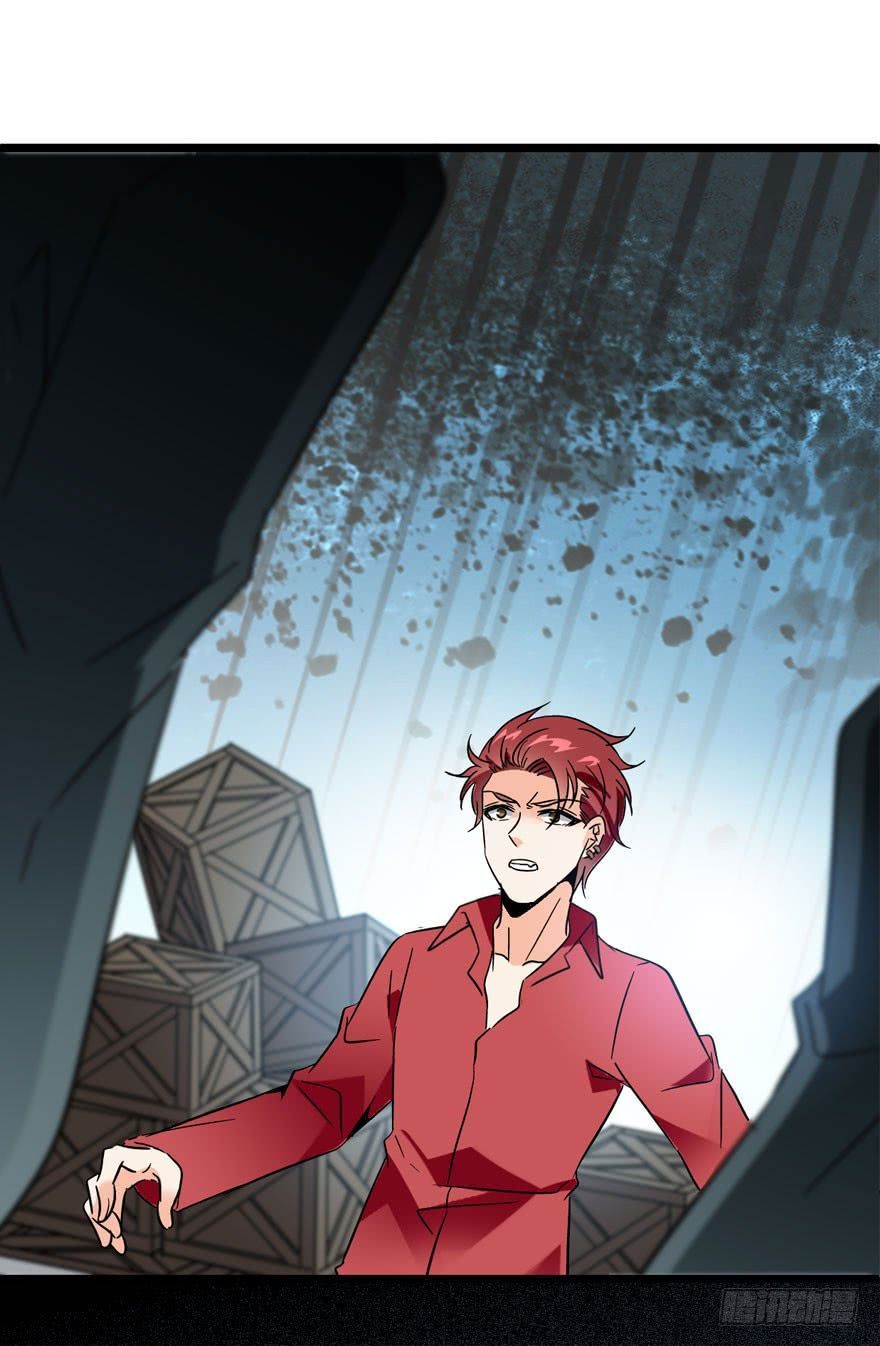 Đại Vương Tha Mạng Chap 4 - Next Chap 5