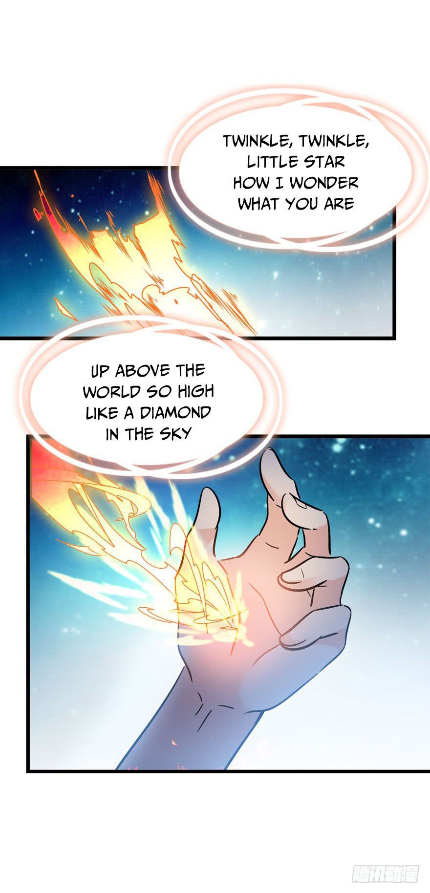 Đại Vương Tha Mạng Chap 4 - Next Chap 5