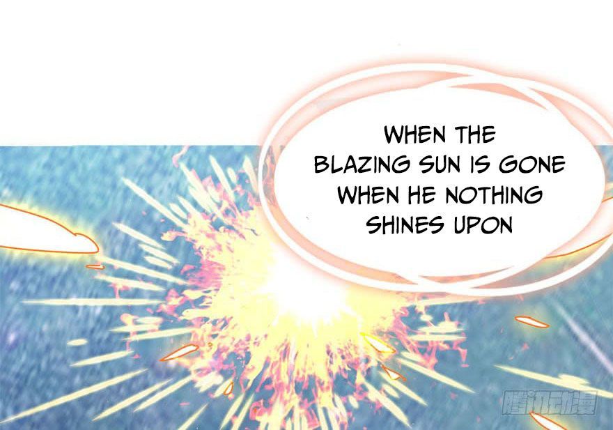 Đại Vương Tha Mạng Chap 4 - Next Chap 5
