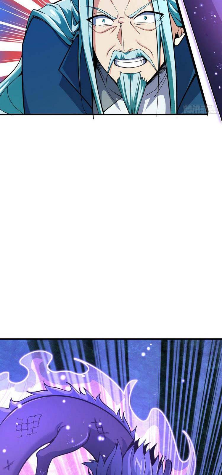 Đại Vương Tha Mạng Chap 409 - Next Chap 410