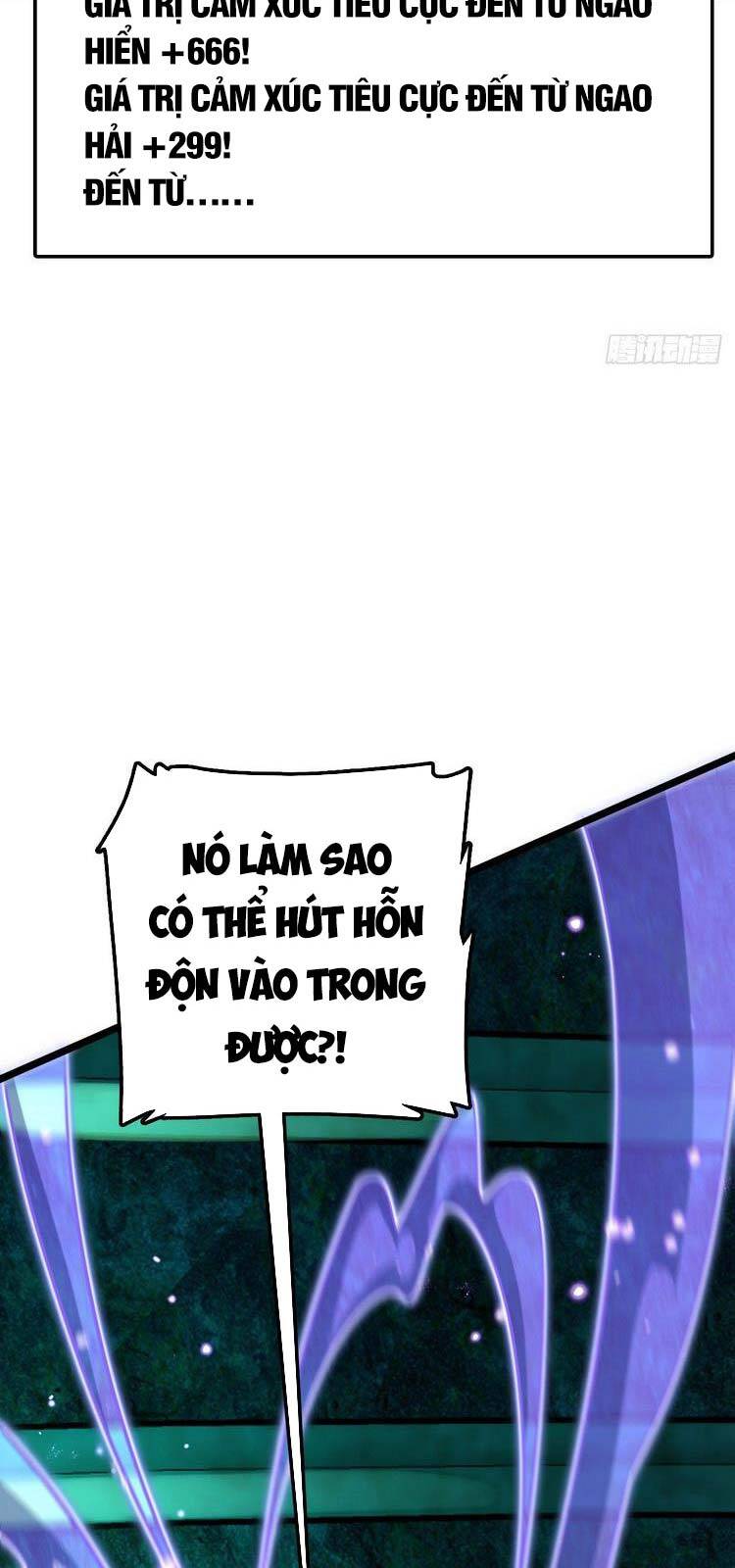 Đại Vương Tha Mạng Chap 409 - Next Chap 410