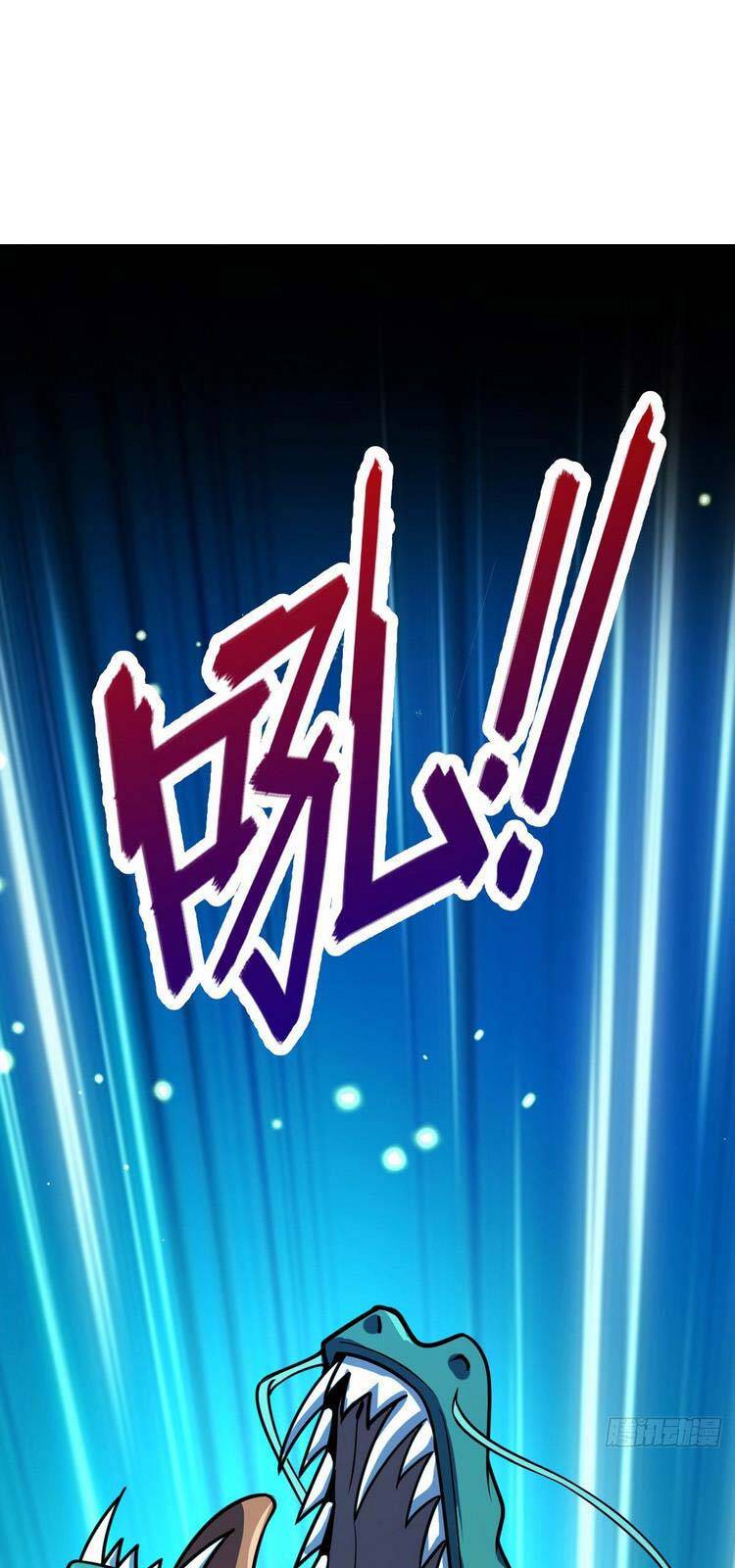 Đại Vương Tha Mạng Chap 409 - Next Chap 410