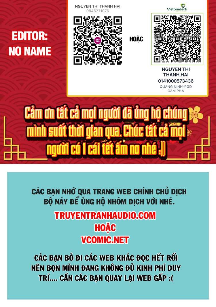 Đại Vương Tha Mạng Chap 409 - Next Chap 410