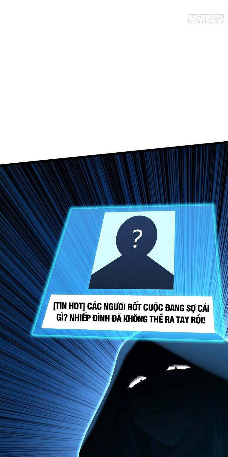 Đại Vương Tha Mạng Chap 443 - Next Chap 444