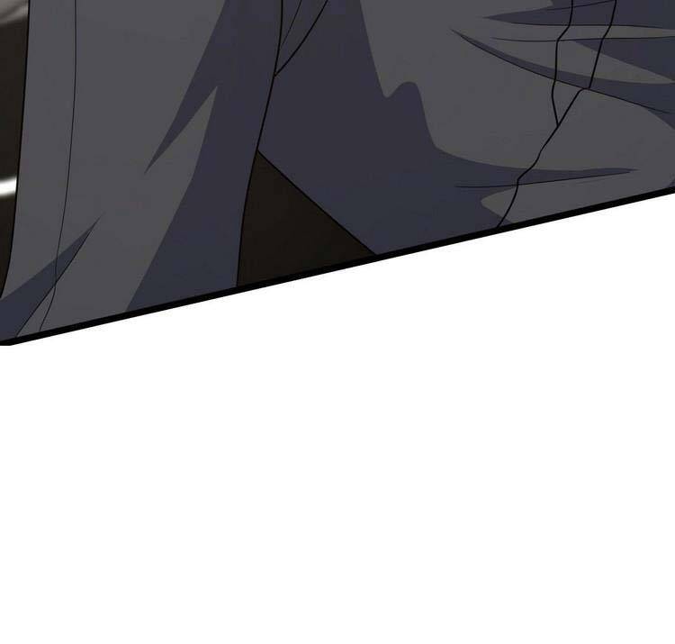 Đại Vương Tha Mạng Chap 443 - Next Chap 444