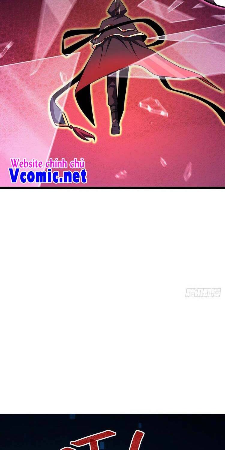 Đại Vương Tha Mạng Chap 443 - Next Chap 444