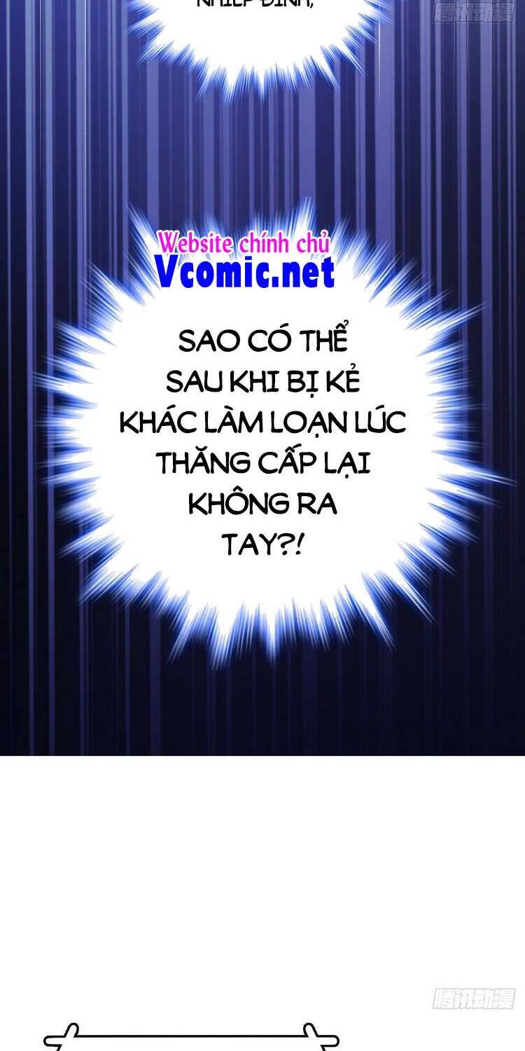 Đại Vương Tha Mạng Chap 443 - Next Chap 444
