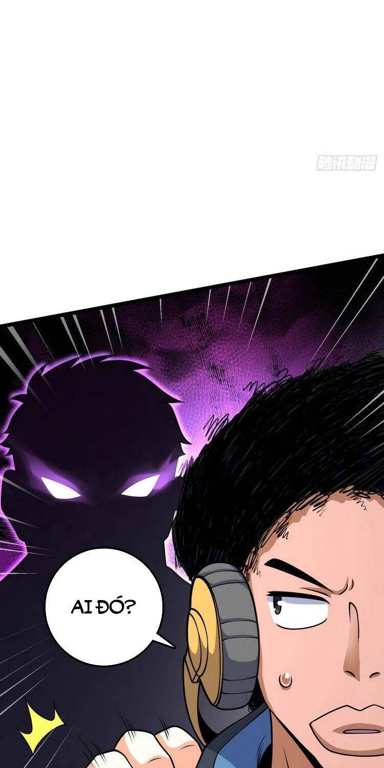 Đại Vương Tha Mạng Chap 443 - Next Chap 444