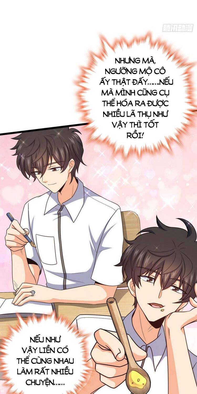 Đại Vương Tha Mạng Chap 443 - Next Chap 444