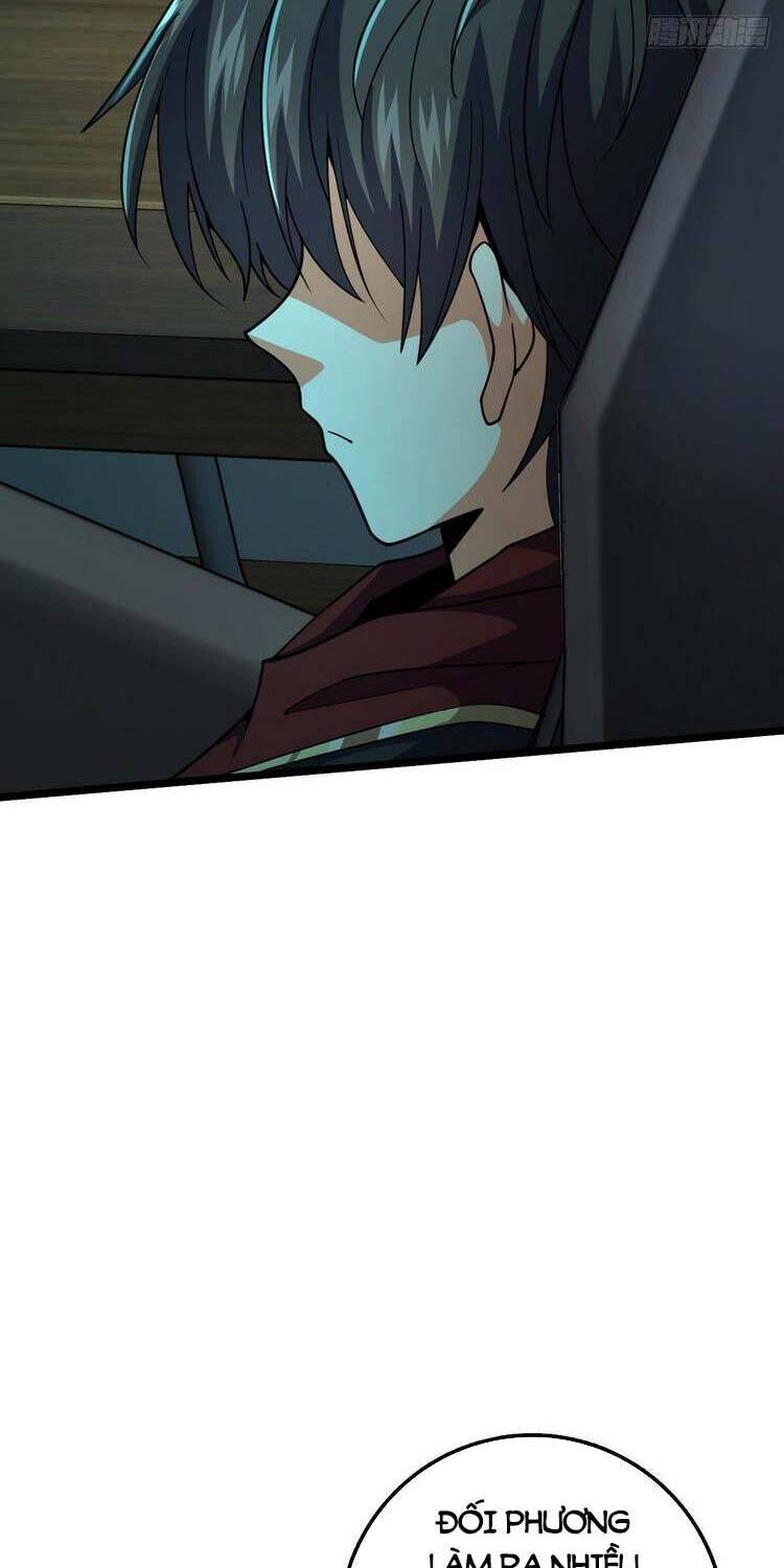 Đại Vương Tha Mạng Chap 443 - Next Chap 444