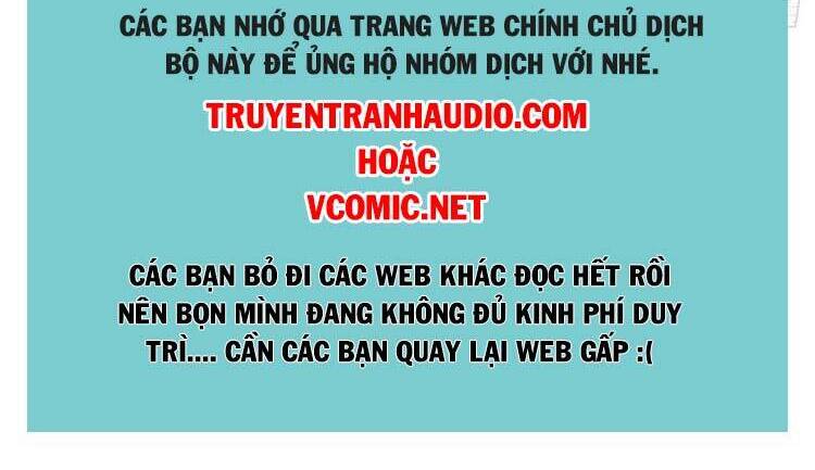 Đại Vương Tha Mạng Chap 443 - Next Chap 444