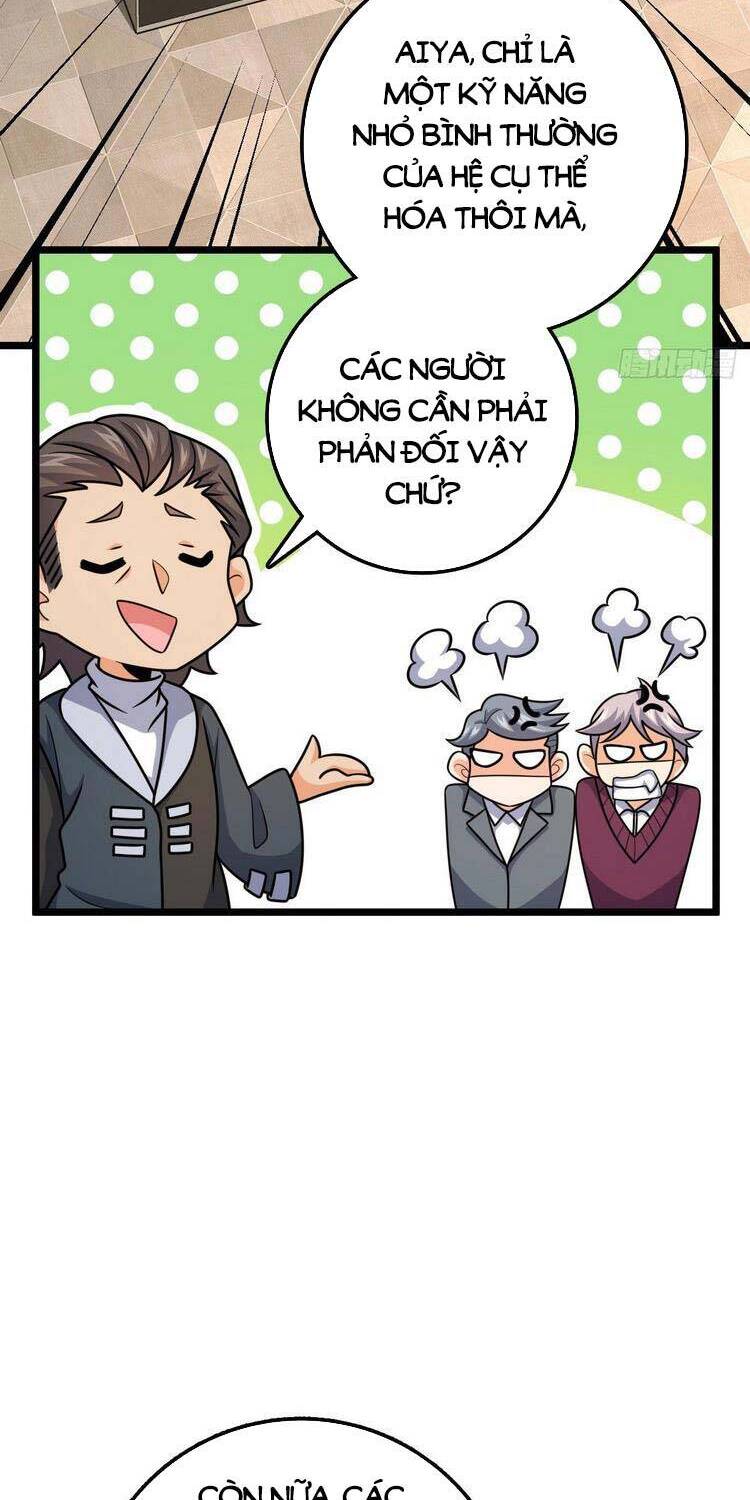 Đại Vương Tha Mạng Chap 443 - Next Chap 444