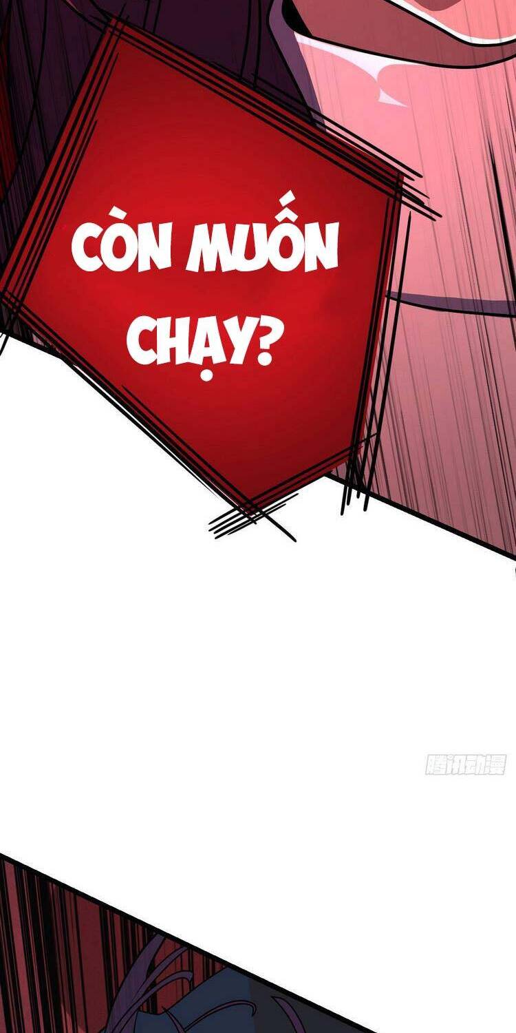 Đại Vương Tha Mạng Chap 444 - Next Chap 445