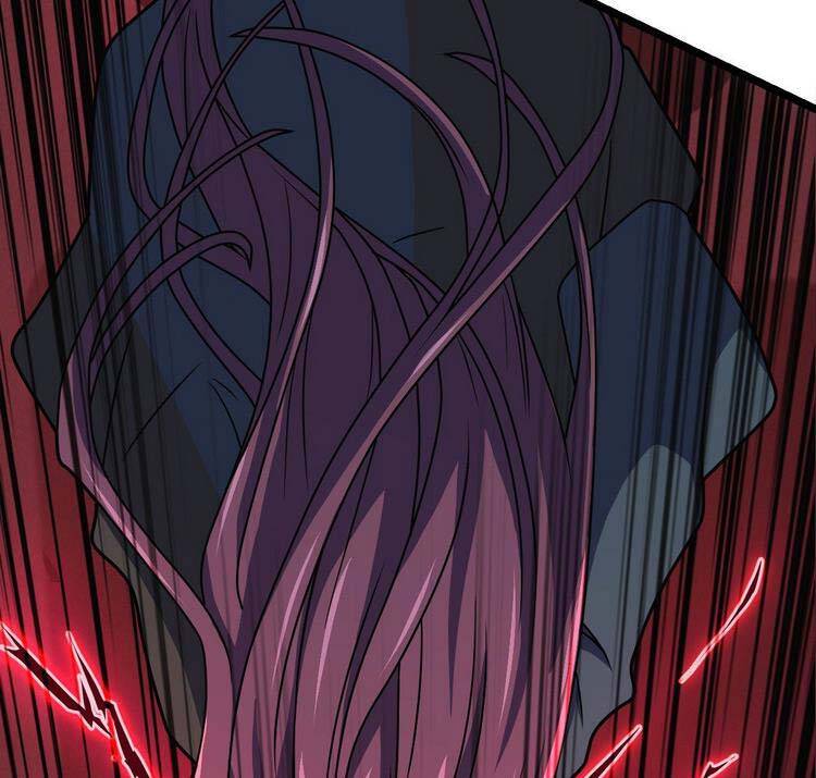 Đại Vương Tha Mạng Chap 444 - Next Chap 445