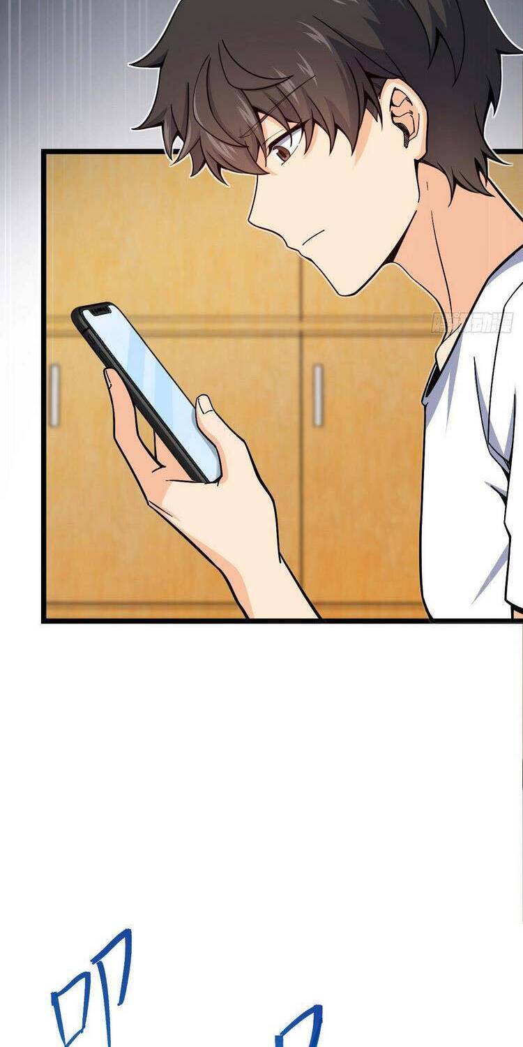 Đại Vương Tha Mạng Chap 444 - Next Chap 445