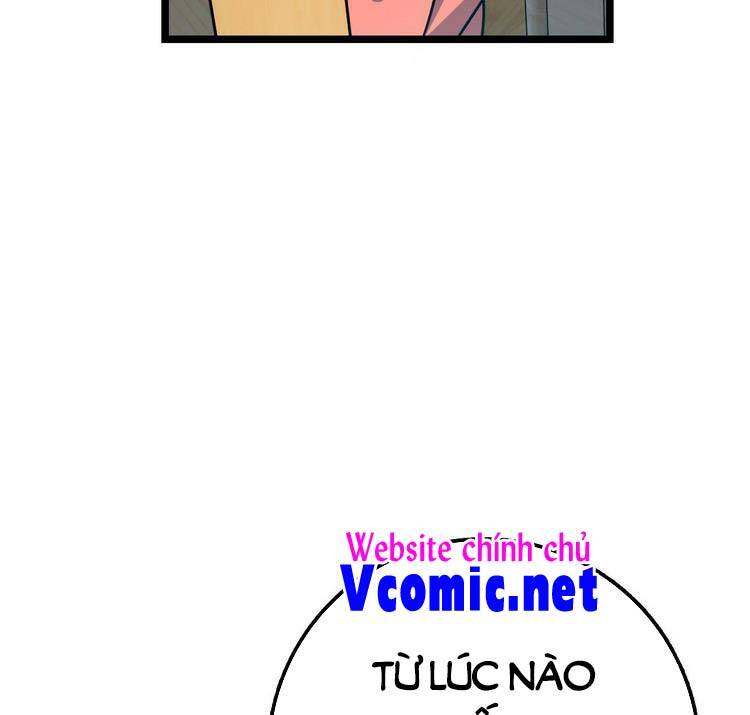 Đại Vương Tha Mạng Chap 444 - Next Chap 445