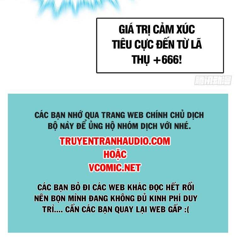 Đại Vương Tha Mạng Chap 444 - Next Chap 445