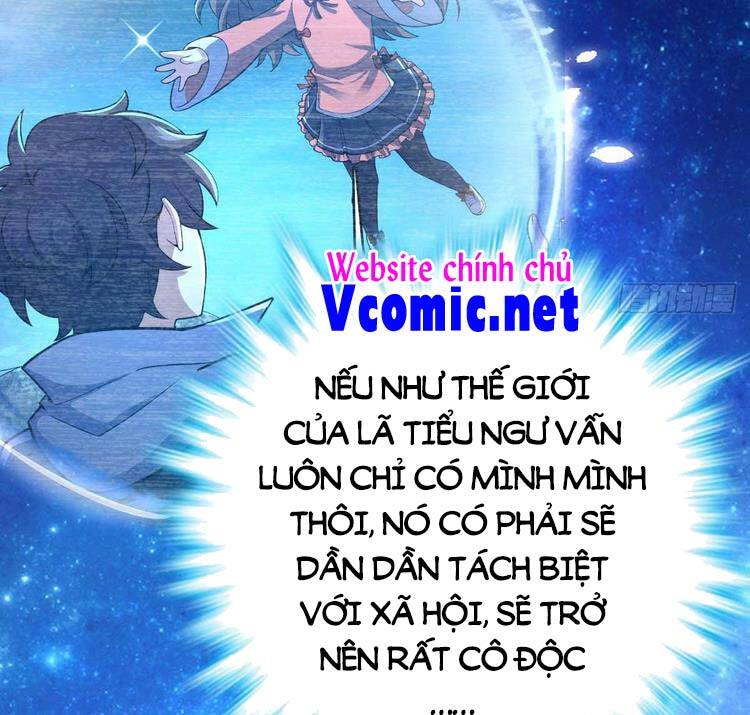 Đại Vương Tha Mạng Chap 445 - Next Chap 446