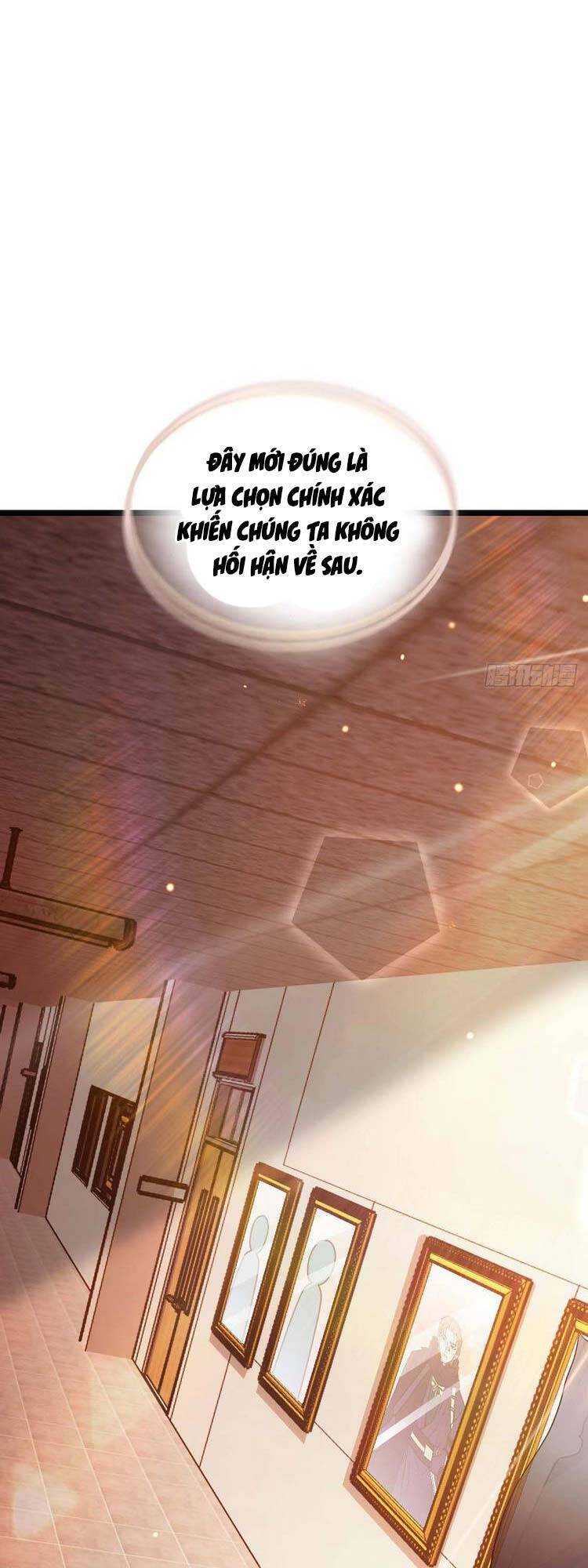 Đại Vương Tha Mạng Chap 445 - Next Chap 446