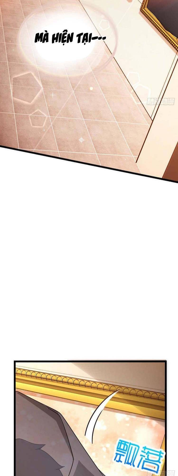 Đại Vương Tha Mạng Chap 445 - Next Chap 446