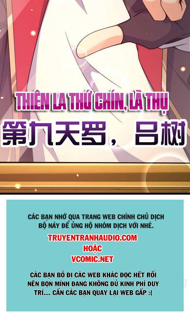 Đại Vương Tha Mạng Chap 445 - Next Chap 446