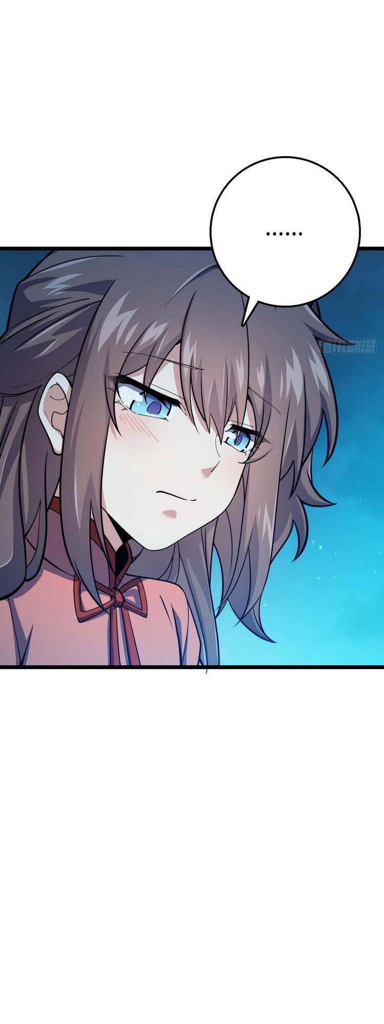 Đại Vương Tha Mạng Chap 445 - Next Chap 446