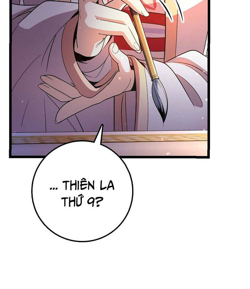 Đại Vương Tha Mạng Chap 446 - Next Chap 447