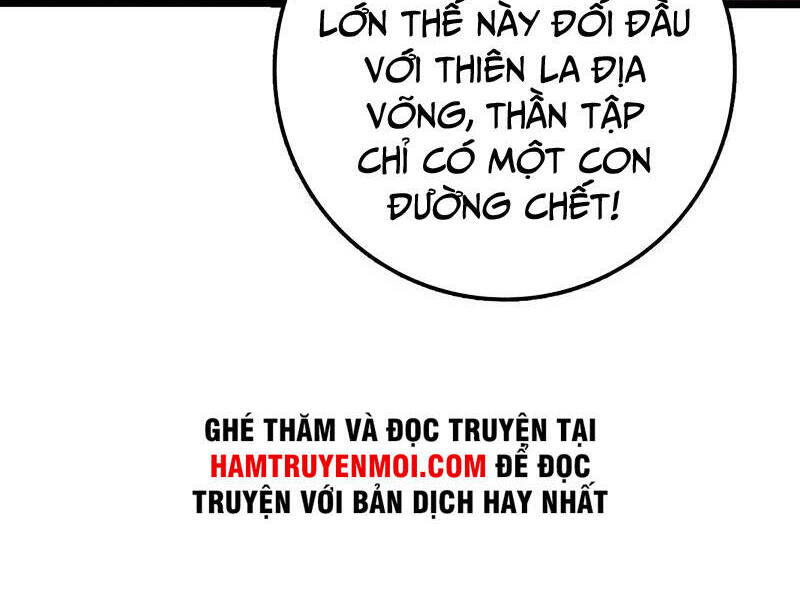 Đại Vương Tha Mạng Chap 446 - Next Chap 447