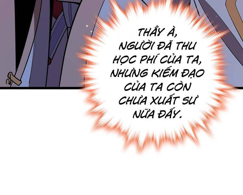 Đại Vương Tha Mạng Chap 446 - Next Chap 447