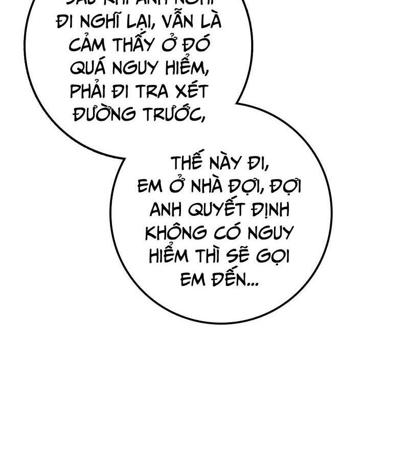 Đại Vương Tha Mạng Chap 446 - Next Chap 447