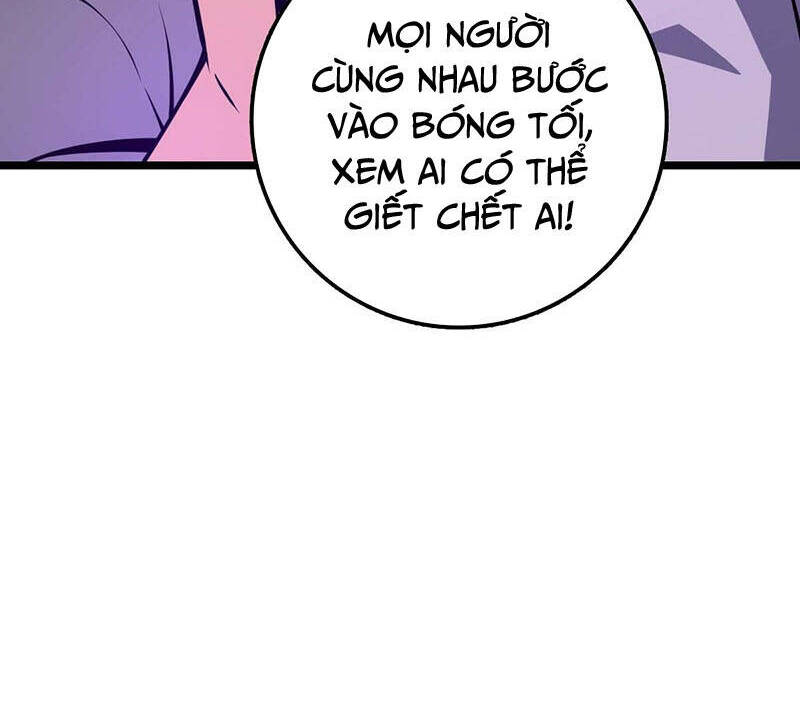 Đại Vương Tha Mạng Chap 446 - Next Chap 447