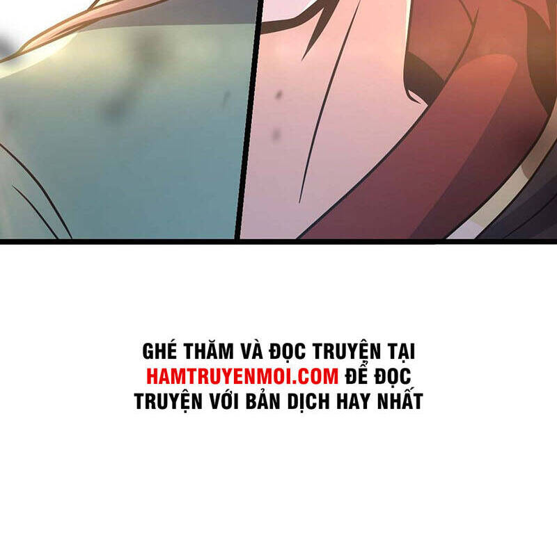 Đại Vương Tha Mạng Chap 446 - Next Chap 447