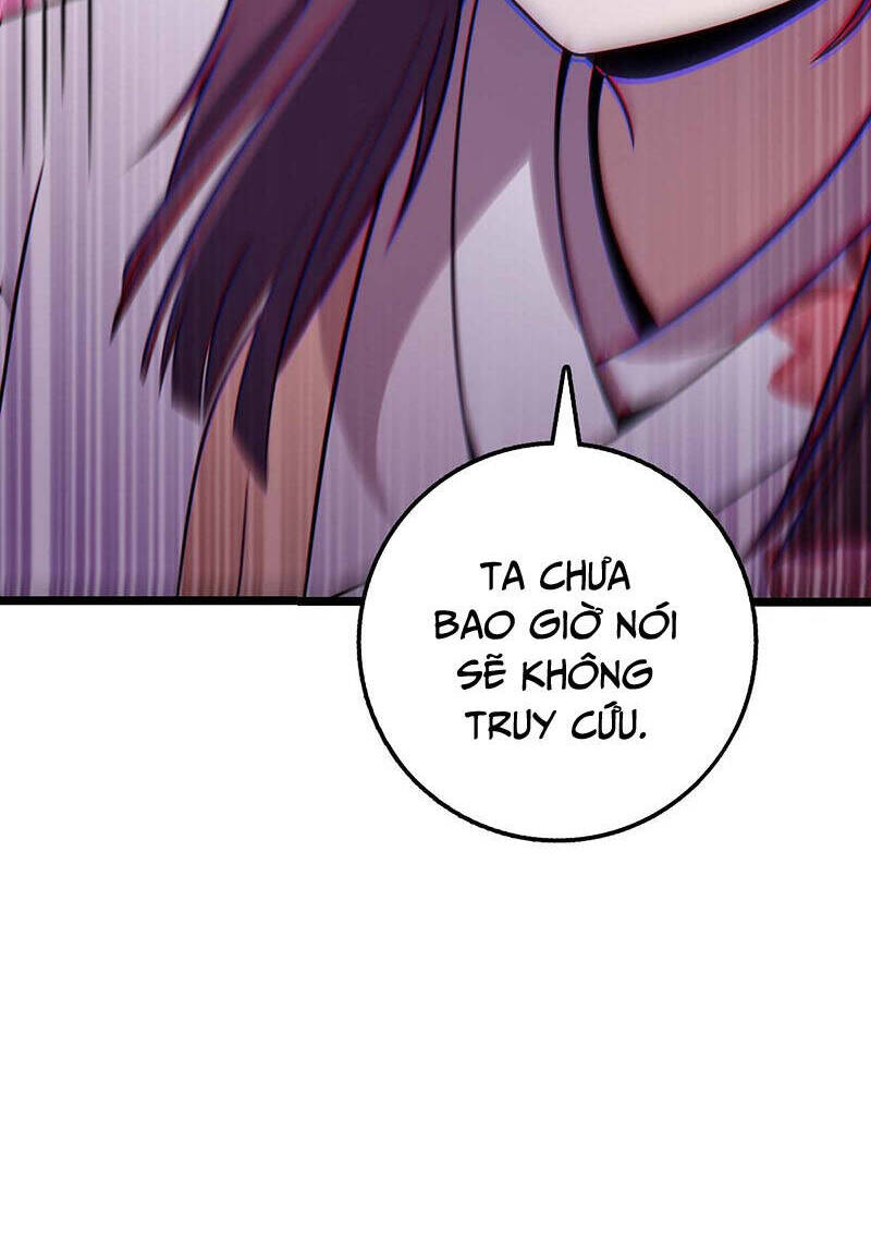 Đại Vương Tha Mạng Chap 446 - Next Chap 447