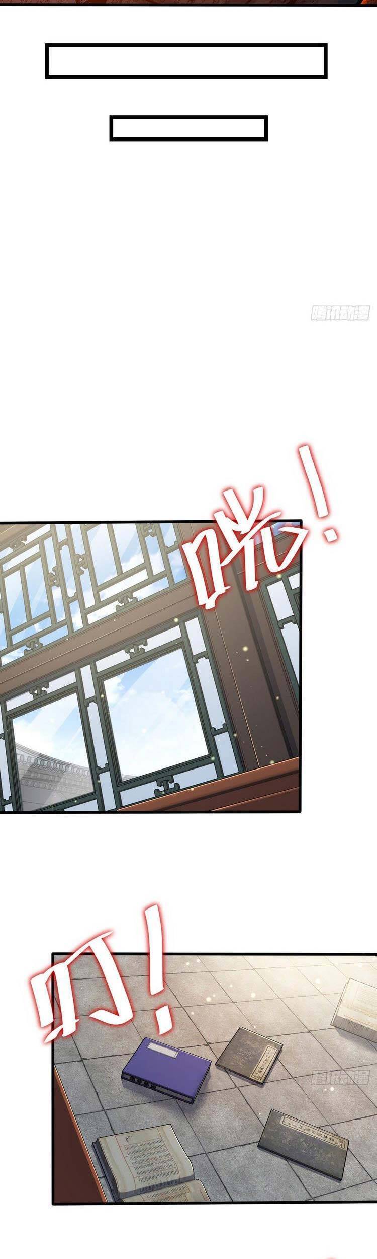 Đại Vương Tha Mạng Chap 447 - Next Chap 448